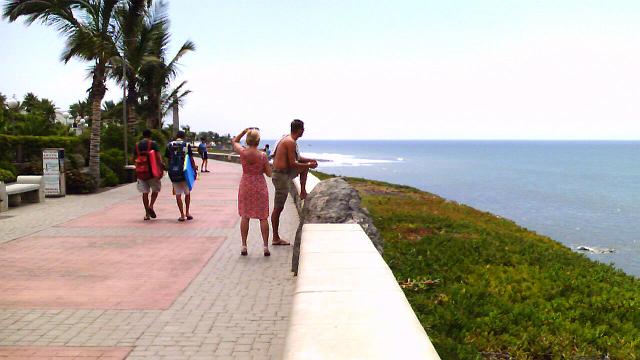 Grancanaria 2007-51.jpg